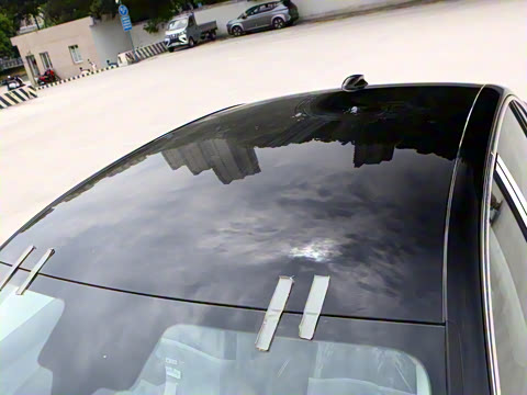 2025�� 1.5T DCT���ð�