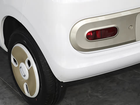 2025�� 222km ������