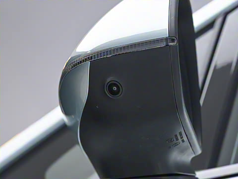 2026�� 437 ���ɰ�