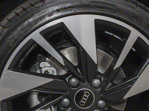 2023�� �Ŀ� A3L Limousine 35 TFSI ʱ���˶���