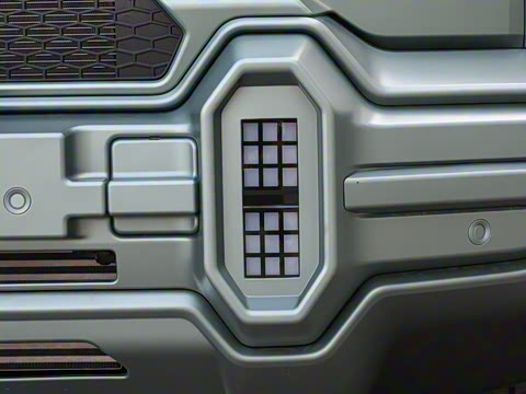 2025�� 2.0TD DCT �����Ǽ���ʿ