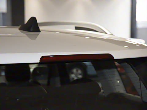 2021�� 2.0T COOPER S ALL4