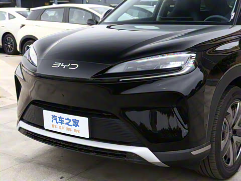 2025�� 150 �캽+��