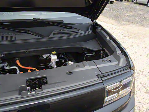 2026�� 401km�콢��