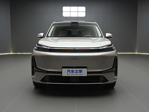 2025�� 210km �����캽��