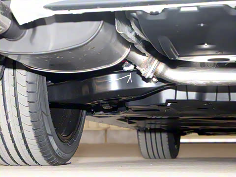 2021�� 2.0S ���а�