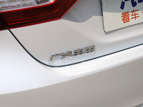 2021�� 2.0S ���а�