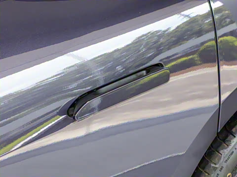 2025�� �Ŀ� Max�����