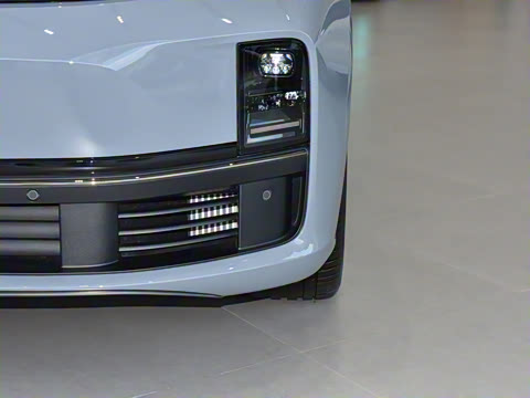 2025�� Pro ���ܻ��°�