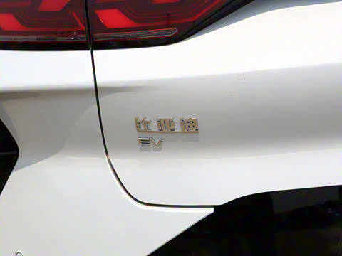 2025�� �Ǽݰ� 662km �����״�׿Խ��