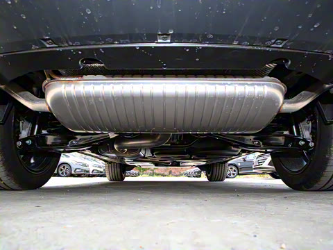 2023�� 380TSI �����콢ʤ����