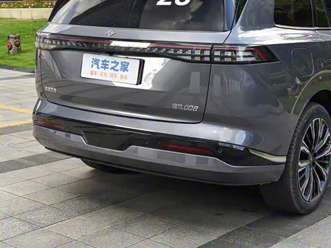 2026�� �������������