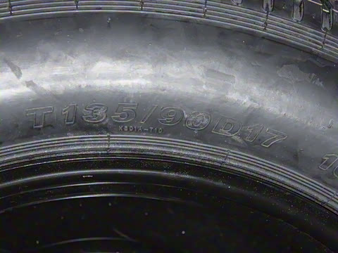 2023�� 1.5L CVT������