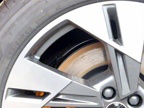 2021�� Sportback 55 quattro ������