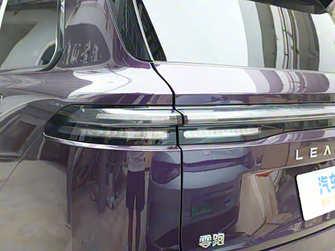 2026�� ���� 630�����״�� 6��