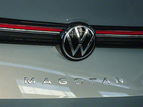 2024�� 300TSI DSG������