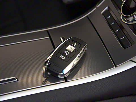 2020�� 2.0T MONO������ҫ�� MONO BLACK