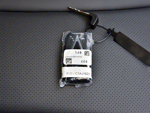 2023�� 260T ������ Pro