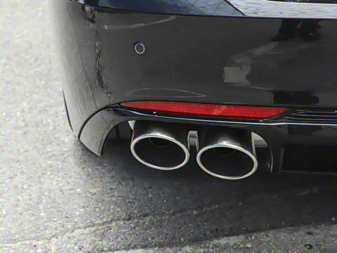 2025�� 2.0T DCT ������