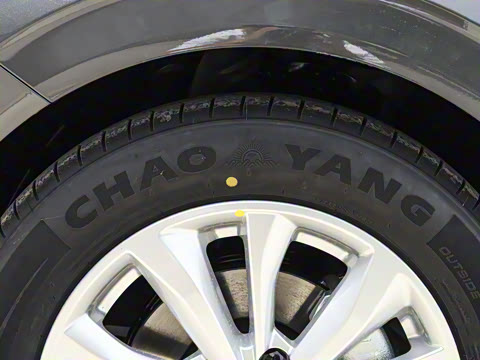 2025�� PLUS 1.5L �ֶ�������