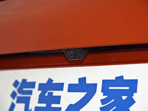 2021�� Panamera Turbo S 4.0T