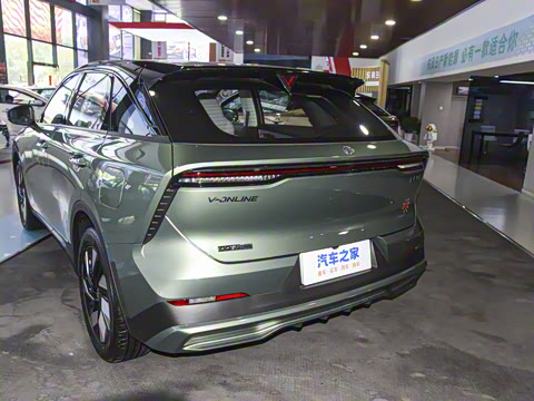 2023�� 110km iE��