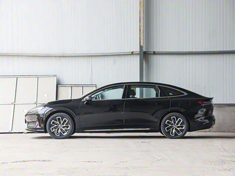 2025�� ���� 600km��׼��