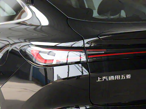 2025�� ���� 600km��׼��