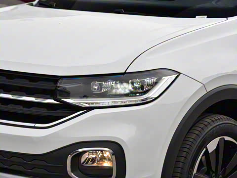 2023�� 200TSI DSG ��������