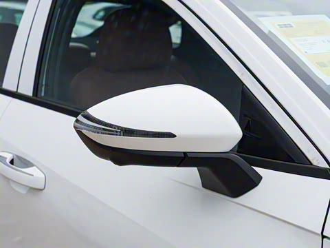 2025�� EM-i 60km ̽����