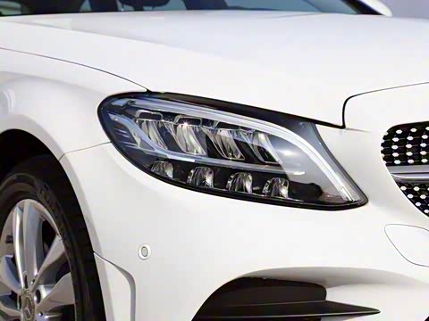 2020�� C 200 ���нγ�