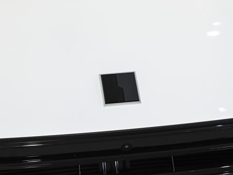 2025�� 1.5T ���ư�