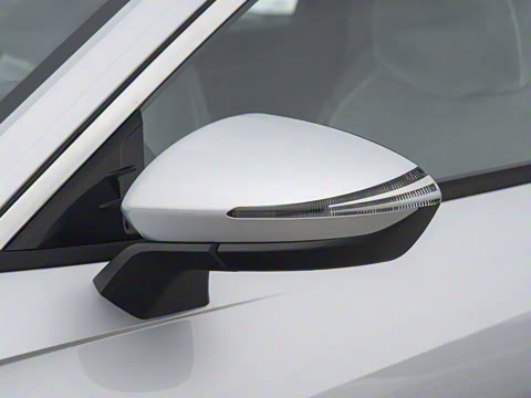 2025�� EM-i 60km ������