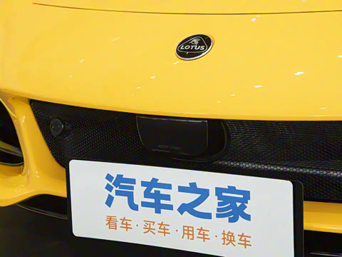 2025�� 2.0T DCT Turbo SE