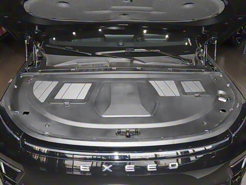 2025�� ���� 240 Pro�������ٸ�����ʻ