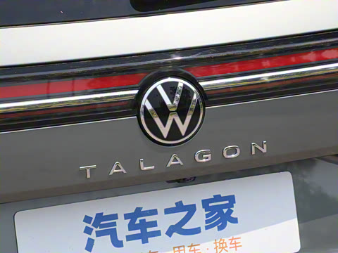 2026�� 450TSI �������� 6��