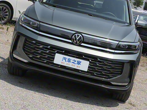 2026�� 450TSI �������� 6��