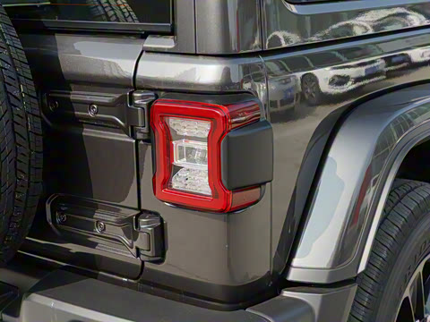 2022�� 2.0T �ߵ����Ű�