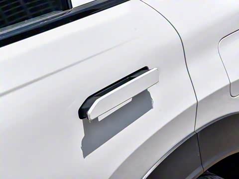 2025�� ���ܰ� 1.5T ��������