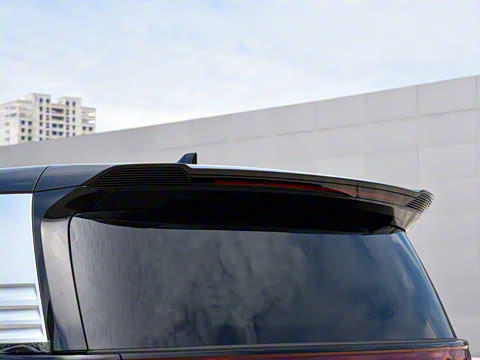 2022�� EV 620 �����