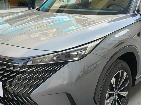 2023�� 1.5T ��Խ��