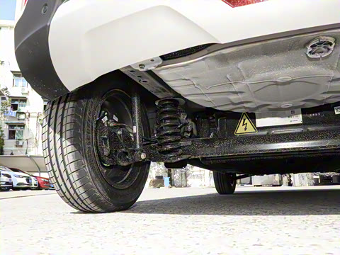 2022�� ׷��� 331KM ������