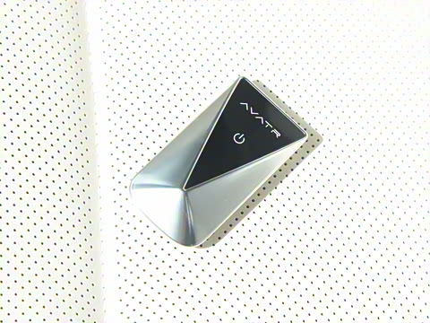 2025�� �Ŀ� Ultra���������