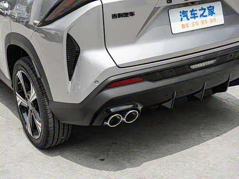 2026�� 1.5TD ֿ��