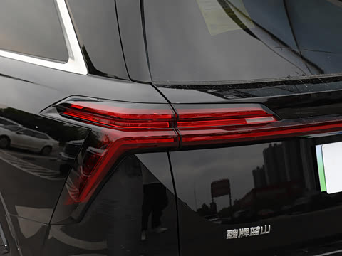 2023�� ��������������