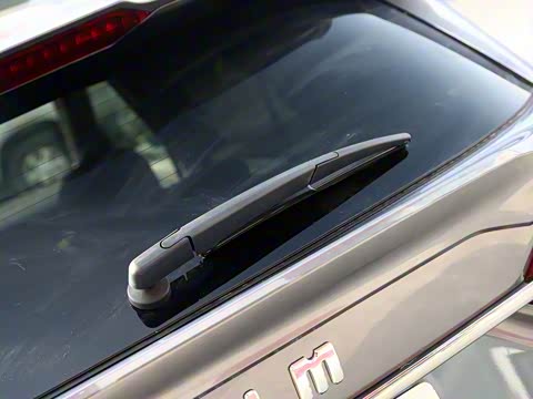 2019�� F�� 1.5T �ֶ���۰� ��VI