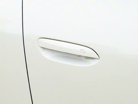 2025�� DM-i 170�캽Plus��