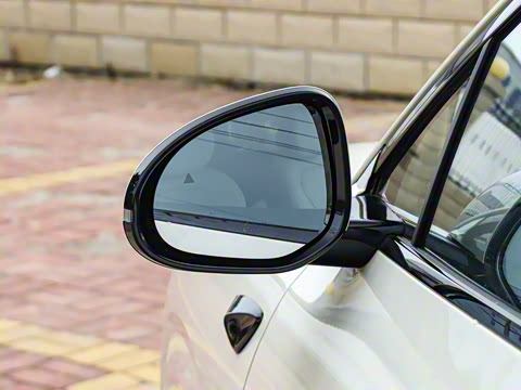 2025�� DM-i 170�캽Plus��