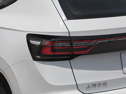 2025�� 300TSI ������°�