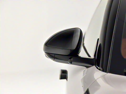 2025�� 120km ��װ��